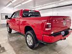 2024 Ram 2500 Crew Cab 4x4, Pickup for sale #9996 - photo 7