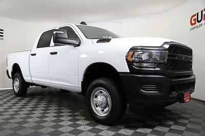 New 2024 Ram 2500 Tradesman Crew Cab 4x4 Pickup for sale #G40076 - photo 2