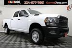 New 2024 Ram 2500 Tradesman Crew Cab 4x4 Pickup for sale #G40076 - photo 1
