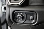 New 2024 Ram 2500 Tradesman Crew Cab 4x4 Pickup for sale #G40076 - photo 12