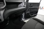 New 2024 Ram 2500 Tradesman Crew Cab 4x4 Pickup for sale #G40076 - photo 15