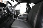 New 2024 Ram 2500 Tradesman Crew Cab 4x4 Pickup for sale #G40076 - photo 16