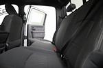 New 2024 Ram 2500 Tradesman Crew Cab 4x4 Pickup for sale #G40076 - photo 18