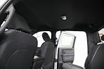 New 2024 Ram 2500 Tradesman Crew Cab 4x4 Pickup for sale #G40076 - photo 19