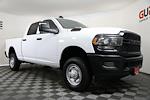 New 2024 Ram 2500 Tradesman Crew Cab 4x4 Pickup for sale #G40076 - photo 2