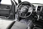 New 2024 Ram 2500 Tradesman Crew Cab 4x4 Pickup for sale #G40076 - photo 20
