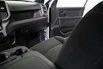 New 2024 Ram 2500 Tradesman Crew Cab 4x4 Pickup for sale #G40076 - photo 21