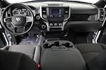 New 2024 Ram 2500 Tradesman Crew Cab 4x4 Pickup for sale #G40076 - photo 22