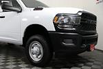 New 2024 Ram 2500 Tradesman Crew Cab 4x4 Pickup for sale #G40076 - photo 24
