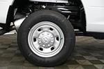 New 2024 Ram 2500 Tradesman Crew Cab 4x4 Pickup for sale #G40076 - photo 29