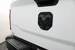New 2024 Ram 2500 Tradesman Crew Cab 4x4 Pickup for sale #G40076 - photo 30