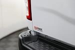 New 2024 Ram 2500 Tradesman Crew Cab 4x4 Pickup for sale #G40076 - photo 31