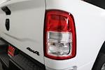 New 2024 Ram 2500 Tradesman Crew Cab 4x4 Pickup for sale #G40076 - photo 32