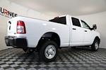 New 2024 Ram 2500 Tradesman Crew Cab 4x4 Pickup for sale #G40076 - photo 33
