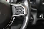 New 2024 Ram 2500 Tradesman Crew Cab 4x4 Pickup for sale #G40076 - photo 6