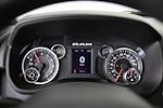 New 2024 Ram 2500 Tradesman Crew Cab 4x4 Pickup for sale #G40076 - photo 7