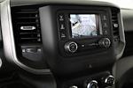 New 2024 Ram 2500 Tradesman Crew Cab 4x4 Pickup for sale #G40076 - photo 9