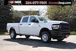 New 2024 Ram 2500 Tradesman Crew Cab 4x4 Pickup for sale #G40462 - photo 1