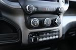 New 2024 Ram 2500 Tradesman Crew Cab 4x4 Pickup for sale #G40462 - photo 11