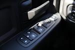 New 2024 Ram 2500 Tradesman Crew Cab 4x4 Pickup for sale #G40462 - photo 14