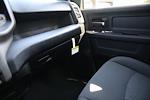 New 2024 Ram 2500 Tradesman Crew Cab 4x4 Pickup for sale #G40462 - photo 15