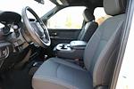 New 2024 Ram 2500 Tradesman Crew Cab 4x4 Pickup for sale #G40462 - photo 16