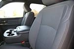 New 2024 Ram 2500 Tradesman Crew Cab 4x4 Pickup for sale #G40462 - photo 18