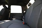 New 2024 Ram 2500 Tradesman Crew Cab 4x4 Pickup for sale #G40462 - photo 19