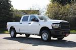 New 2024 Ram 2500 Tradesman Crew Cab 4x4 Pickup for sale #G40462 - photo 2