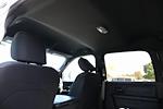 New 2024 Ram 2500 Tradesman Crew Cab 4x4 Pickup for sale #G40462 - photo 20