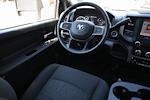New 2024 Ram 2500 Tradesman Crew Cab 4x4 Pickup for sale #G40462 - photo 21
