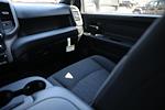 New 2024 Ram 2500 Tradesman Crew Cab 4x4 Pickup for sale #G40462 - photo 22