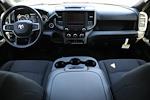 New 2024 Ram 2500 Tradesman Crew Cab 4x4 Pickup for sale #G40462 - photo 23
