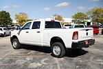 New 2024 Ram 2500 Tradesman Crew Cab 4x4 Pickup for sale #G40462 - photo 24