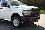New 2024 Ram 2500 Tradesman Crew Cab 4x4 Pickup for sale #G40462 - photo 25