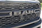New 2024 Ram 2500 Tradesman Crew Cab 4x4 Pickup for sale #G40462 - photo 26