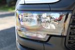 New 2024 Ram 2500 Tradesman Crew Cab 4x4 Pickup for sale #G40462 - photo 27