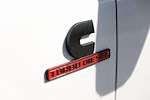 New 2024 Ram 2500 Tradesman Crew Cab 4x4 Pickup for sale #G40462 - photo 29