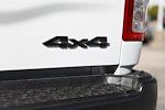 New 2024 Ram 2500 Tradesman Crew Cab 4x4 Pickup for sale #G40462 - photo 30