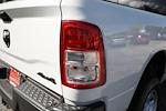 New 2024 Ram 2500 Tradesman Crew Cab 4x4 Pickup for sale #G40462 - photo 31