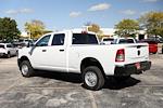 New 2024 Ram 2500 Tradesman Crew Cab 4x4 Pickup for sale #G40462 - photo 32