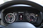 New 2024 Ram 2500 Tradesman Crew Cab 4x4 Pickup for sale #G40462 - photo 7