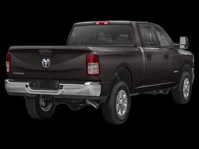 New 2024 Ram 2500 Big Horn Crew Cab 4x4 Pickup for sale #G40531 - photo 2