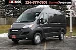 2025 Ram ProMaster 1500 High Roof FWD, Empty Cargo Van for sale #G50092 - photo 1