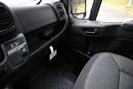 2025 Ram ProMaster 1500 High Roof FWD, Empty Cargo Van for sale #G50092 - photo 15