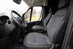 2025 Ram ProMaster 1500 High Roof FWD, Empty Cargo Van for sale #G50092 - photo 17