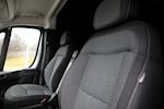 2025 Ram ProMaster 1500 High Roof FWD, Empty Cargo Van for sale #G50092 - photo 19