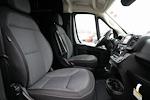 2025 Ram ProMaster 1500 High Roof FWD, Empty Cargo Van for sale #G50092 - photo 20