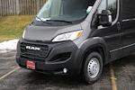 2025 Ram ProMaster 1500 High Roof FWD, Empty Cargo Van for sale #G50092 - photo 26