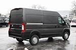 2025 Ram ProMaster 1500 High Roof FWD, Empty Cargo Van for sale #G50092 - photo 34